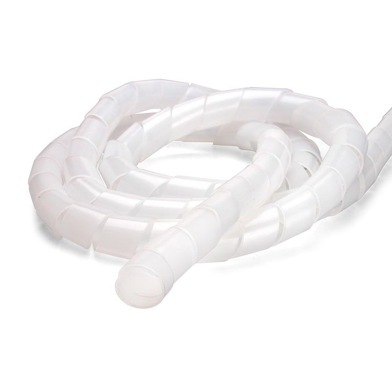 Бандаж спиральный КВТ БСП-8 (10м)