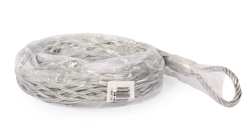 Чулок монтажный КВТ ЧМ-50/65