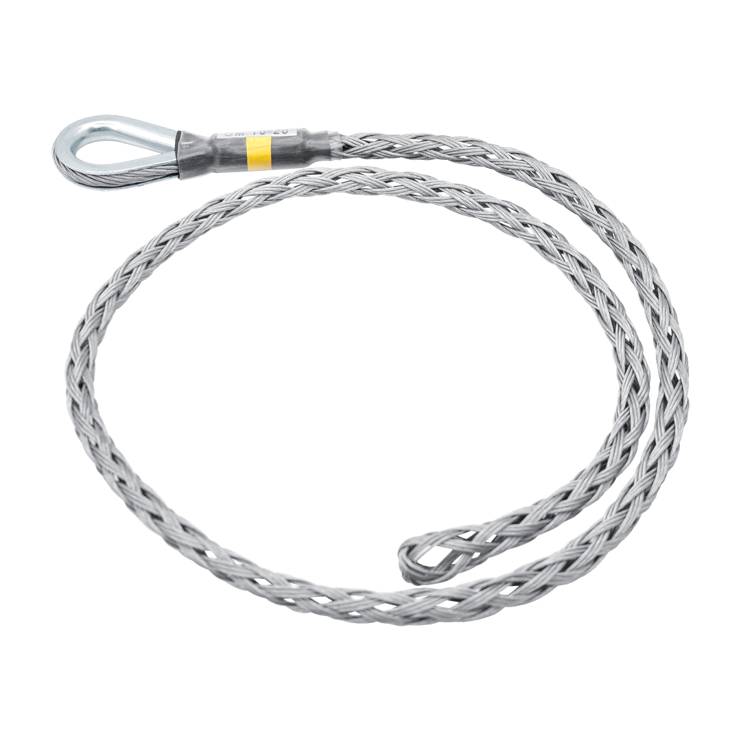 Чулок металлический Niled GM 40-50