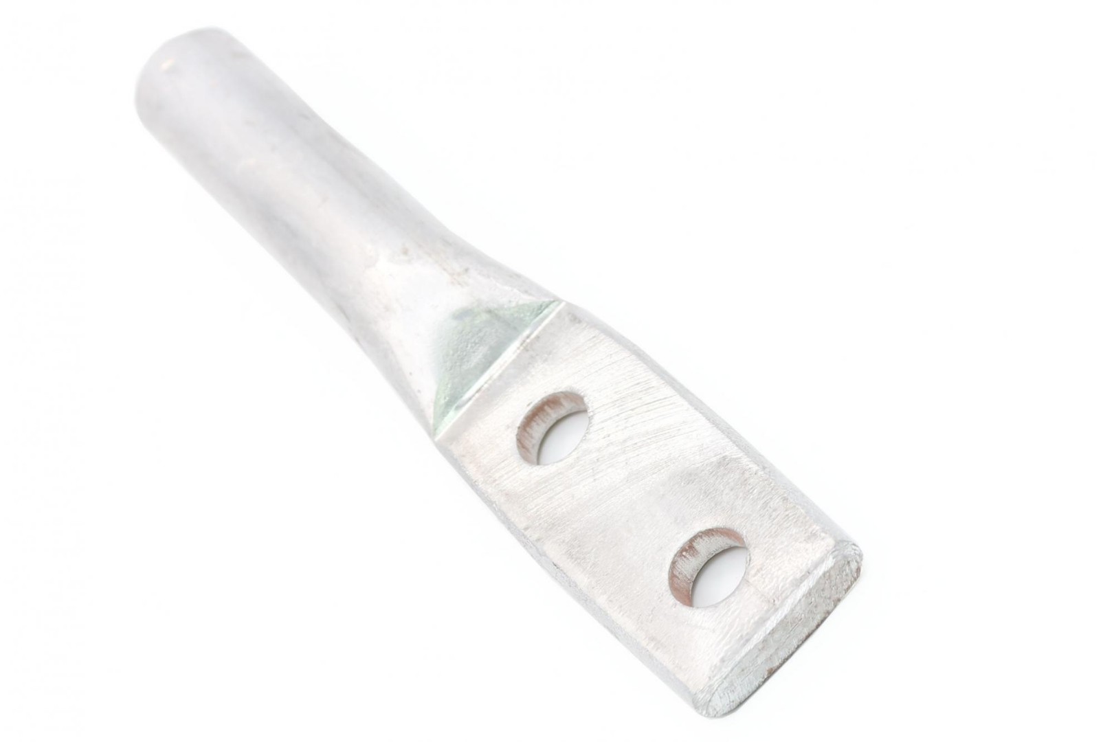 Зажим аппаратный АСВ А2А-150-2Т