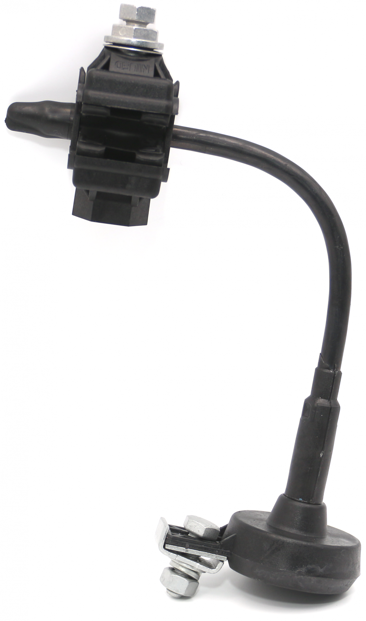 Ограничитель перенапряжения Niled OP 600/50 компл. с P 645