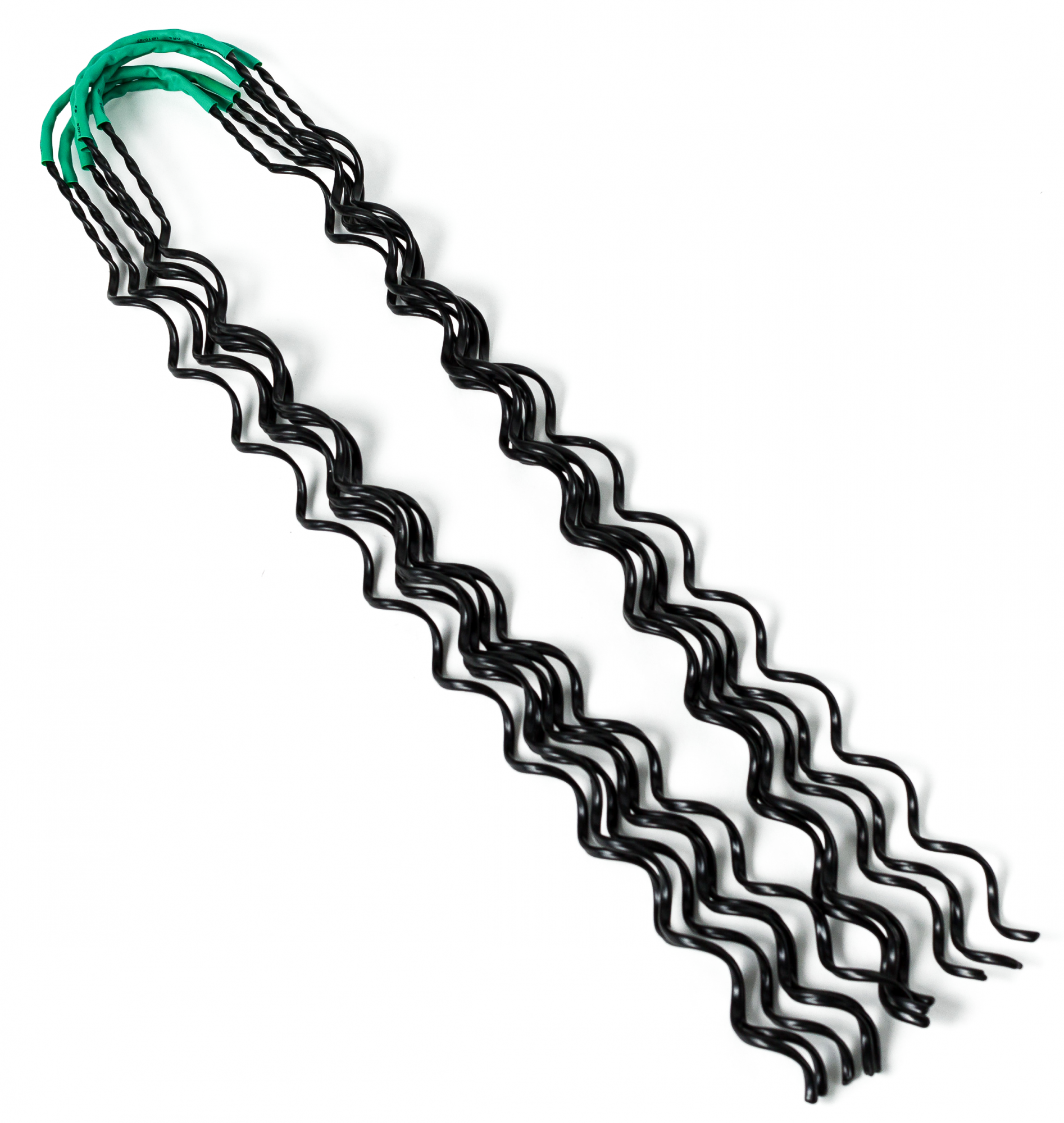 Спиральная вязка Niled CB 70