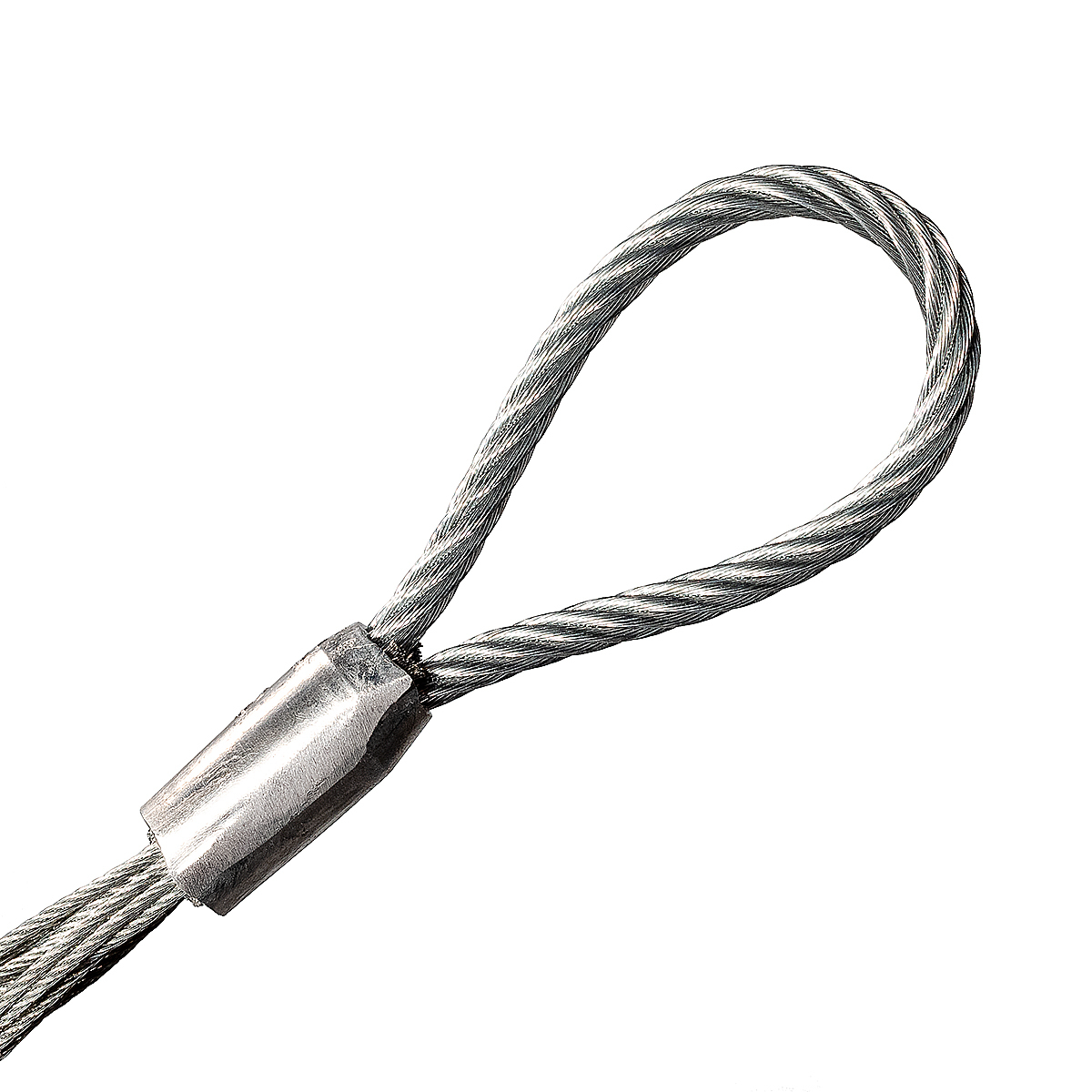 Чулок монтажный КВТ ЧМ-50/65