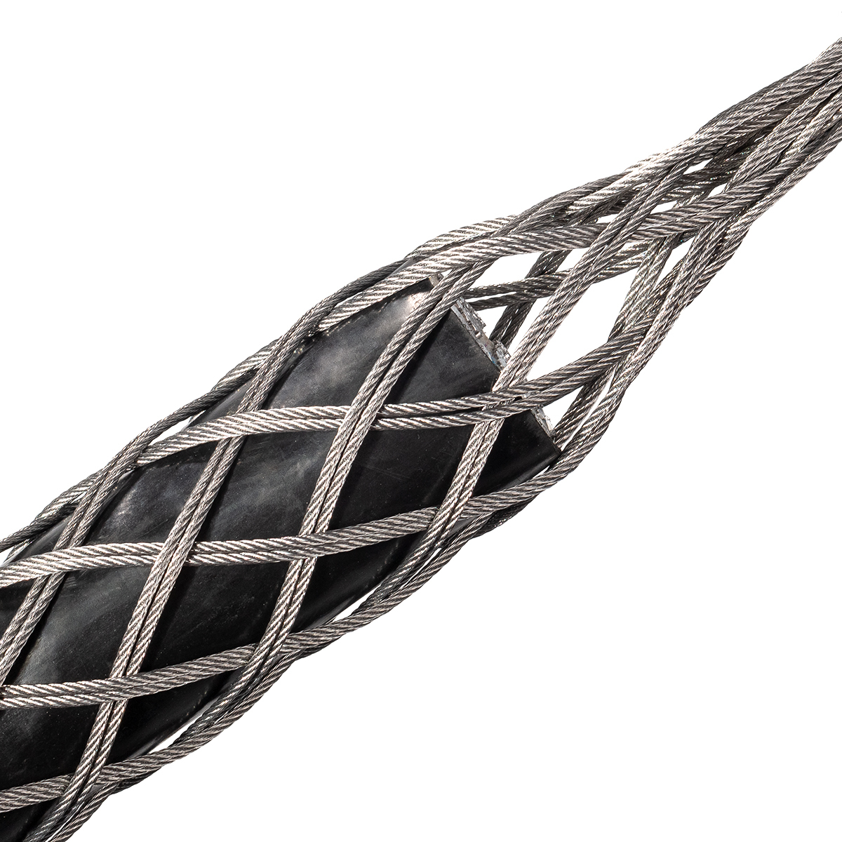 Чулок монтажный КВТ ЧМ-50/65