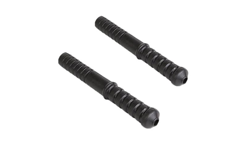 Муфта ССД МОГ-Т3-40-1КБ4845-ВКМ10/13