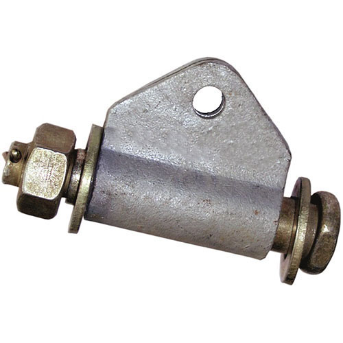 Узел крепления КГН-16-5 