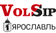 VolSip